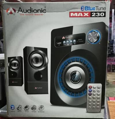 Unused 11 month Warranty Hai