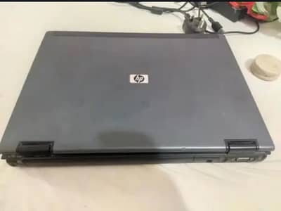 Dell Core 2 Duo For Sale