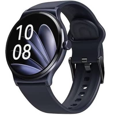 Google watch 4