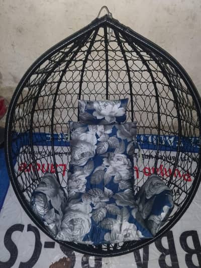 beautiful Swing for sale