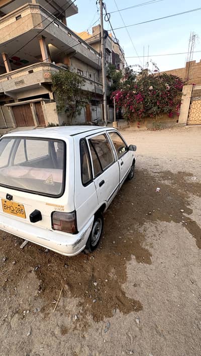mehran