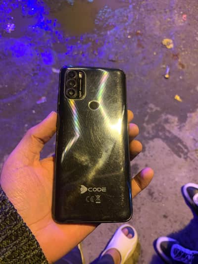 d code 4.64 all ok   contact 03284602030 Whatsapp