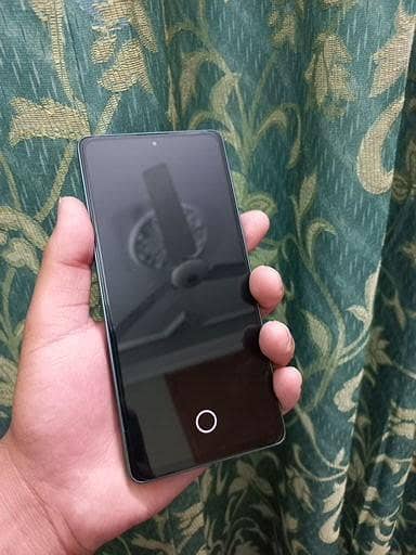 Redmi Note 13 Pro | 8+8/256 GB