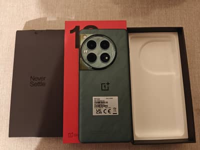OnePlus 12 5G