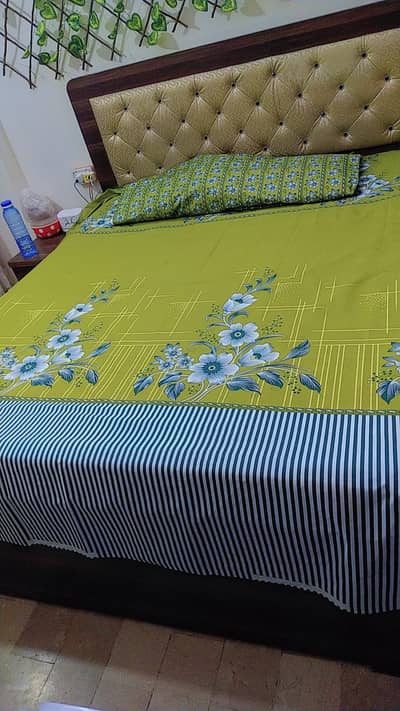 Besheets for sale in discount