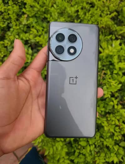 one plus Ace 2 Pro 1TB 24GB