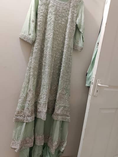 valima maxi for sale
