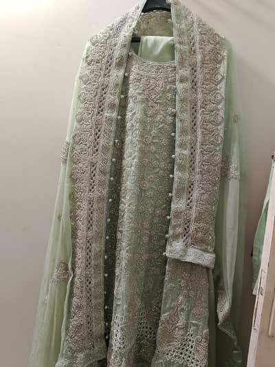 valima maxi for sale