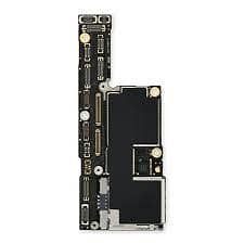xs board 64 GB only board factory
