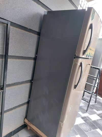 Haier Fridge Available
