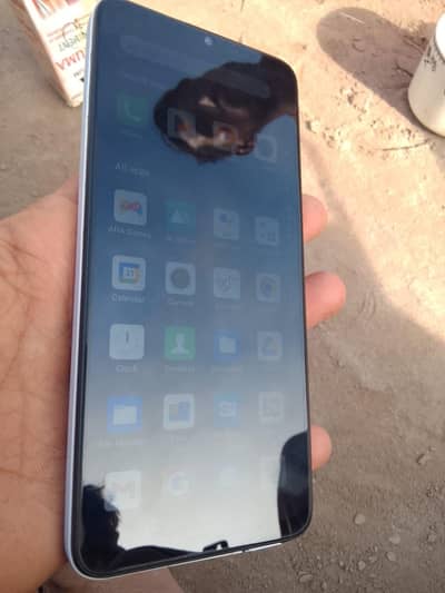 infinix Smart 7 Exchange offer haii 03428024606 Whatapp