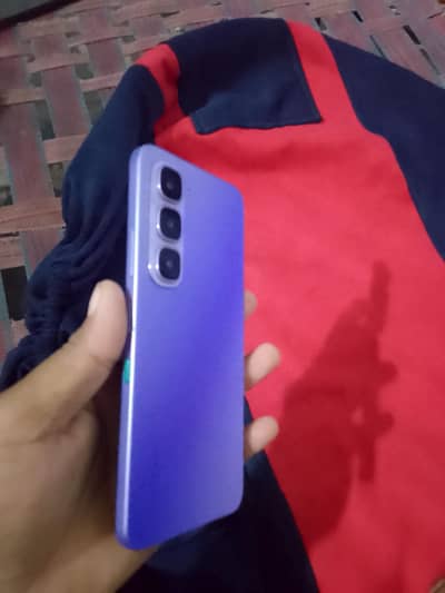 hot 60i dedh bord ha only set ha argent seling my phone