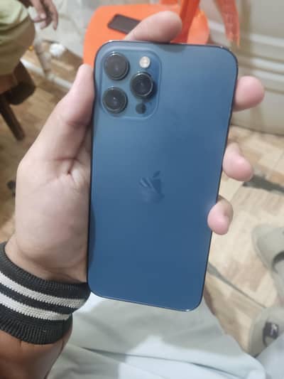 iPhone 12 pro max for sale