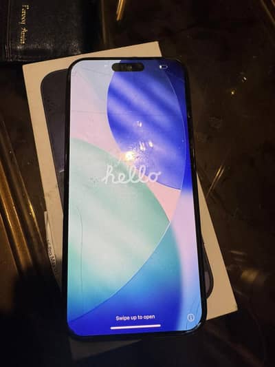 iphone 16 pro max jv