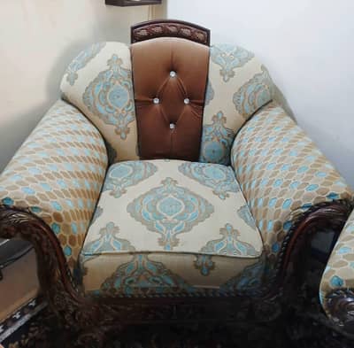sofa repair fabric change par seat 2500 description contact