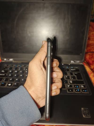 iphone 11 Non PTA Factory Unlock