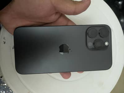 iphone 15 pro max jv 256