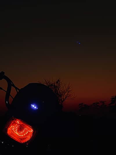 Superpower model 2016