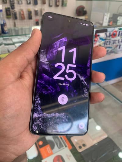 Google pixel 8 vv normal dot ha 8/128m all ok exchange policy