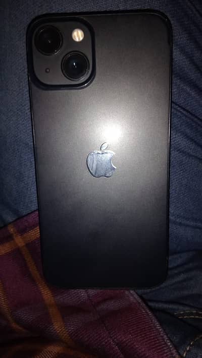 Iphone 13jv water pack 128gb