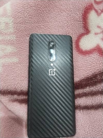 OnePlus 8 128gb battery issue only exchange