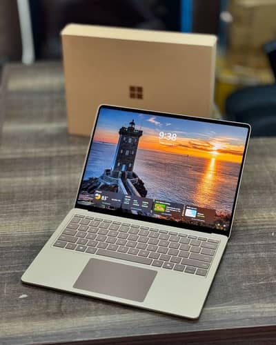 Microsoft surface 2 laptop for sell