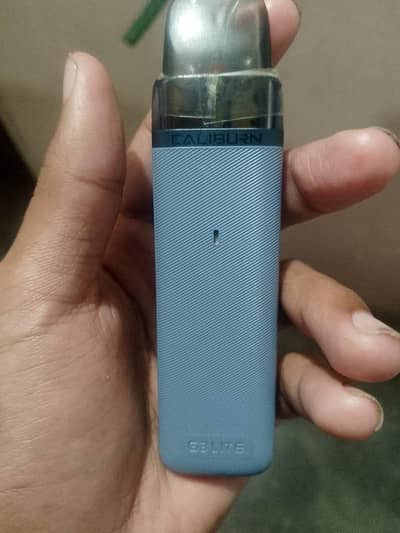 POD/VAPE/CALIBURN G3 LITE