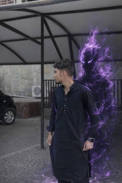 All services available in cheap rates