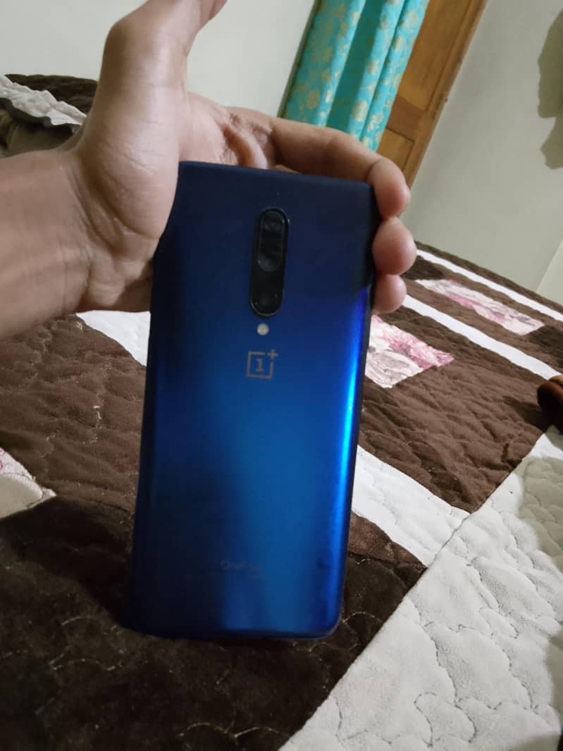 OnePlus 7 pro 3