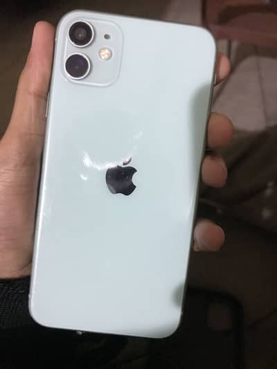 Iphone 11 Jv For Sale