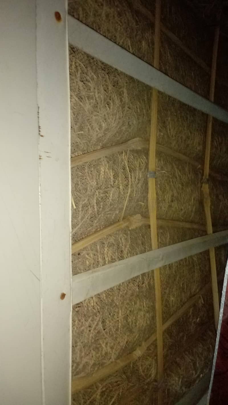 air cooler 2