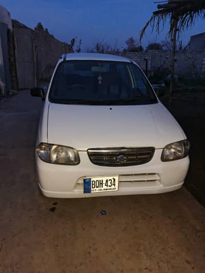 car saf or original candishn me  hom use car