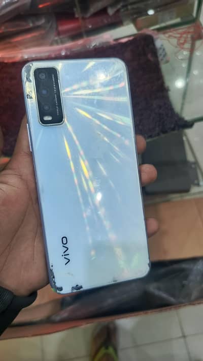 vivo 4.64