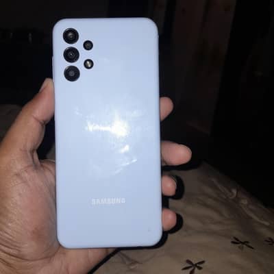 samsung a13