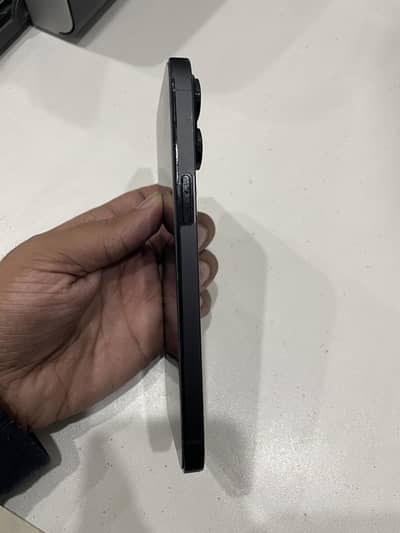 Iphone 14 Pro Max 256