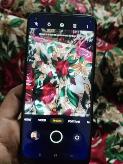 PTA Non fingerprint 8/128. . . Whatsapp 03434980065