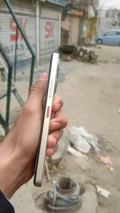 two months only used. , and is in warranty 16/256