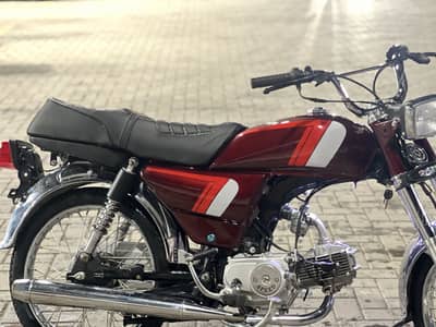 Hi speed for sale 2025