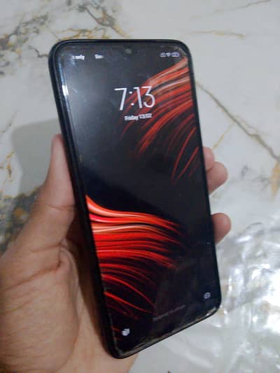 Poco M3 for sale / Poco M3 / Buy Poco M3