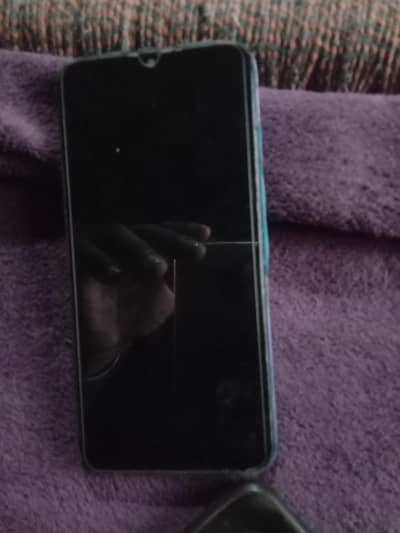 all OK with only phone 3 32