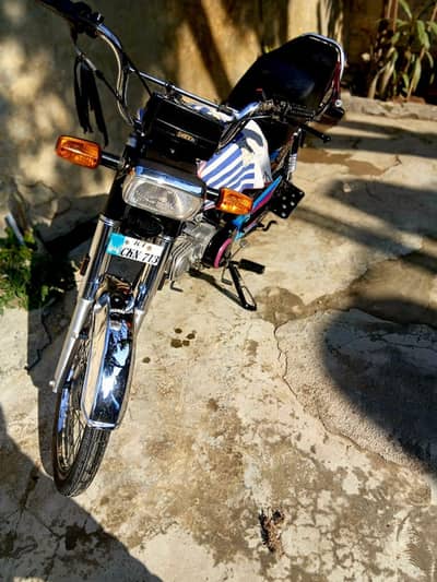 high speed 2023 model