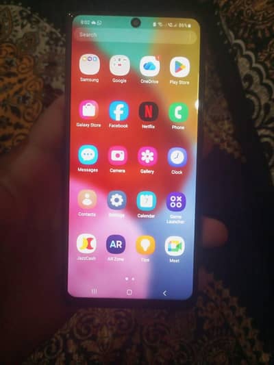 Samsung A51 Urgent Sale | No Exchange