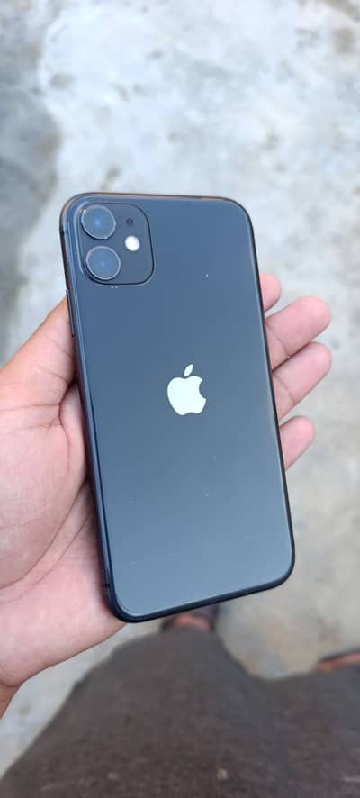 i phone 11 (03705055230)