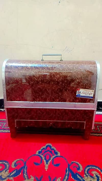 Brand New Original Singer Sewing Machine 5 saal waranty