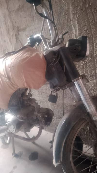 super star bike all okayy koii kam nhi hai