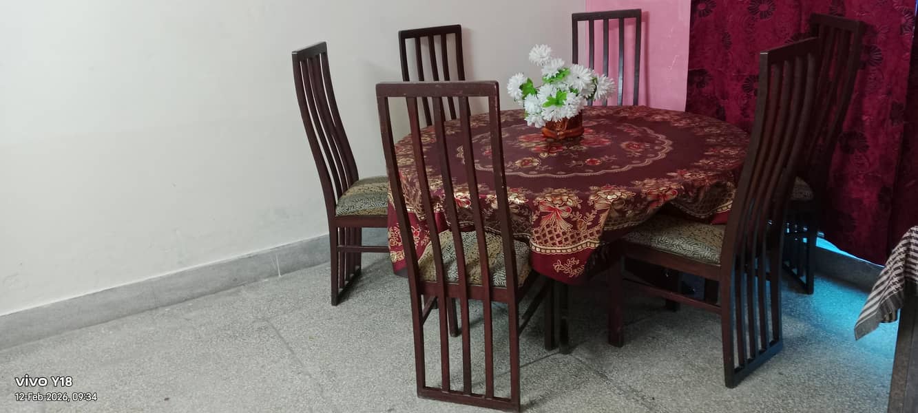 dining set 0