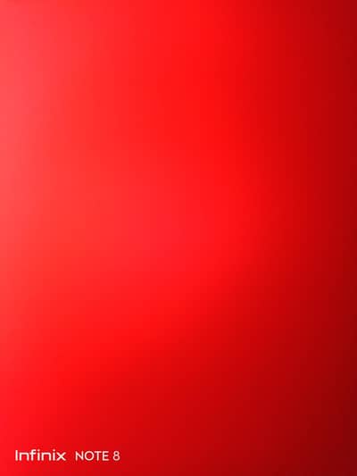 Self Gari Chahiya 2 Din k lia