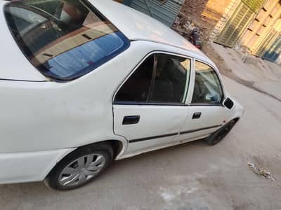 neat and clean and only use for home