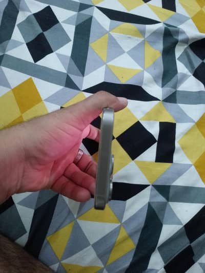 fresh luck neat and clean. box sath