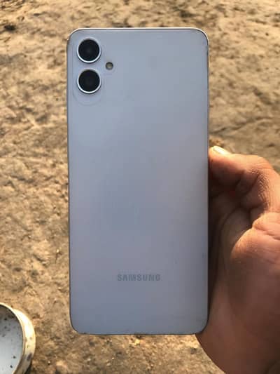 10 mount warranty pre ha box cable sath ha 4.128